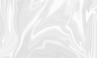 白色酸性流体矢量背景