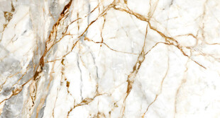 高清天然大理石