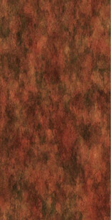 高清斑驳红色锈迹纹理