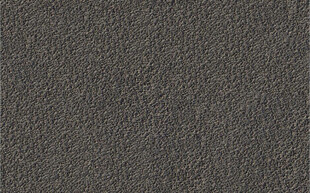 高清斑驳岩石纹理