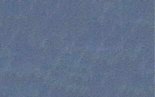 高清斑驳青蓝色岩石纹理