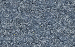 高清斑驳青蓝色岩石纹理