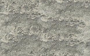 高清斑驳灰色岩石纹理