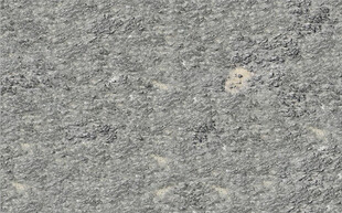 高清斑驳灰色岩石纹理