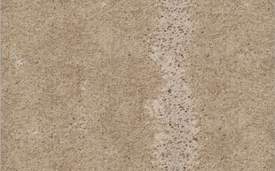 高清斑驳黄褐色岩石纹理