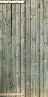 高清斑驳绿色木纹纹理