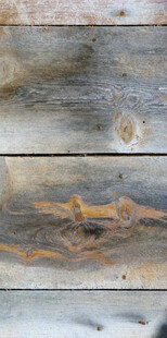 高清灰色斑驳木纹纹理