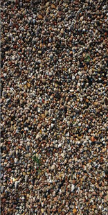 高清鹅卵石背景墙