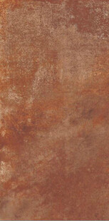 高清红褐色大理石石纹