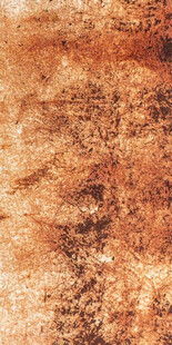 高清斑驳黄褐色锈迹纹理