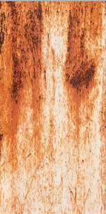 高清斑驳红色锈迹纹理