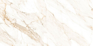 高清金色水墨大理石石纹