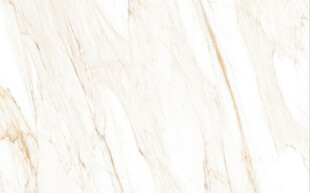 高清金色水墨大理石石纹