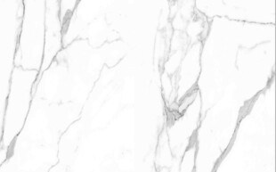 高清水墨大理石石纹