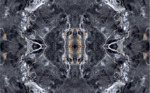 高清灰色欧式拼花大理石