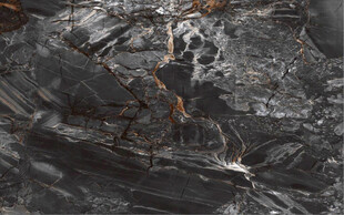 高清咖啡色大理石石纹