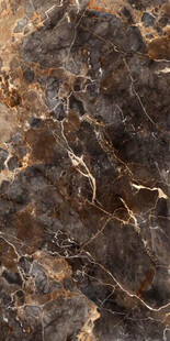 高清金色大理石石纹