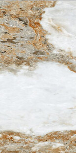 高清金色大理石石纹