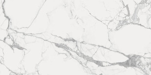 高清水墨大理石石纹