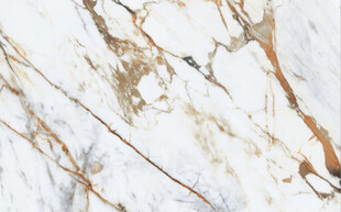 高清金色水墨大理石石纹