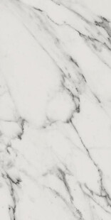 高清咖啡色水墨大理石石纹