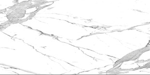 高清水墨大理石石纹