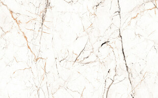 高清金色水墨大理石石纹