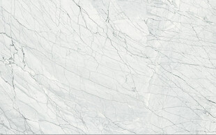 高清青灰色大理石石纹