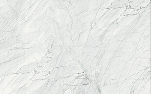 高清青灰色大理石石纹