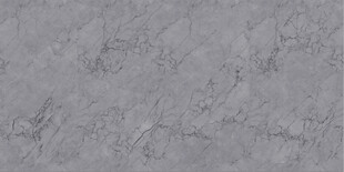 高清浅灰色大理石石纹