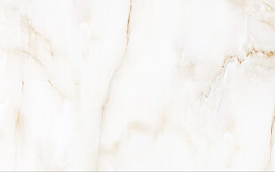 高清金色水墨大理石石纹