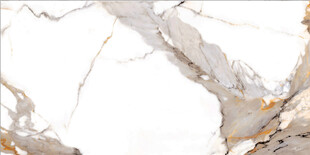 高清金色水墨大理石石纹