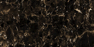 高清金色大理石石纹