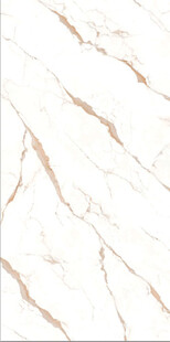 高清金色水墨大理石石纹