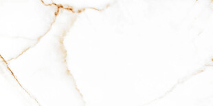 高清金色水墨大理石石纹