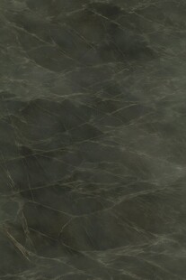 深绿大理石纹