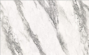 高清说摸大理石石纹