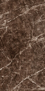 高清褐色大理石石纹
