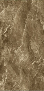 高清褐色大理石石纹