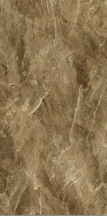 高清褐色大理石石纹