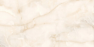 高清浅褐色云纹大理石