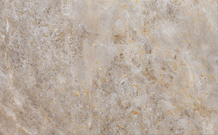 高清浅褐色大理石石纹