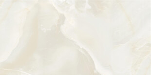 高清浅黄色云纹大理石