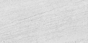 高清浅灰色大理石石纹