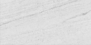 高清浅灰色大理石石纹