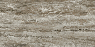 高清浅褐色大理石石纹