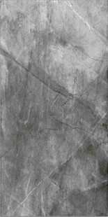 高清灰色大理石石纹