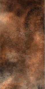 高清红褐色大理石石纹