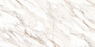 高清金色水墨大理石