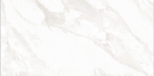 高清浅灰色水墨大理石